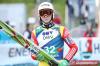 128 Miran Zupancic
